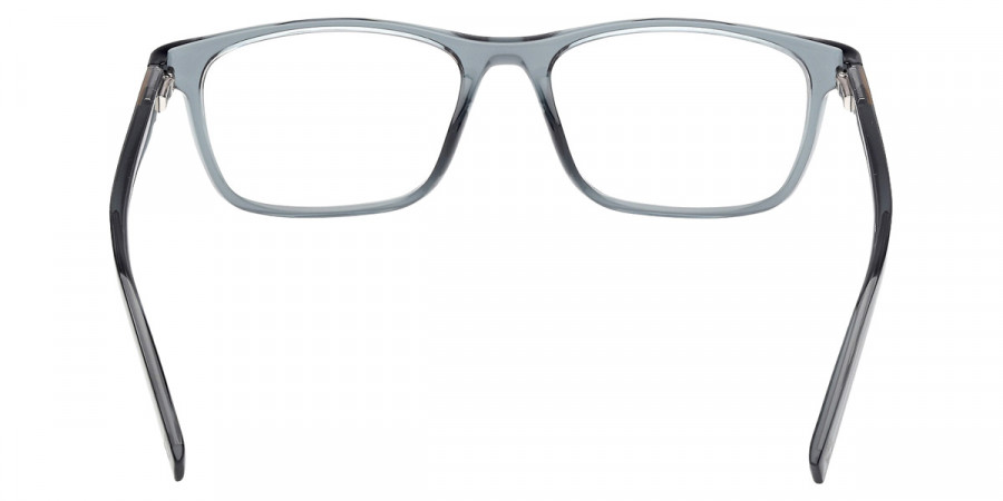 Color: Dark Havana (052) - Timberland TB50077-H05256