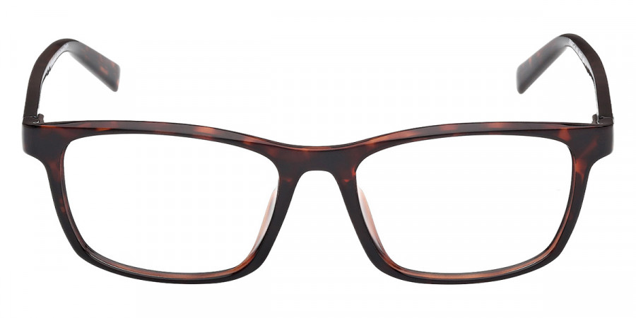 Timberland™ TB50077-H 092 56 - Shiny Blue