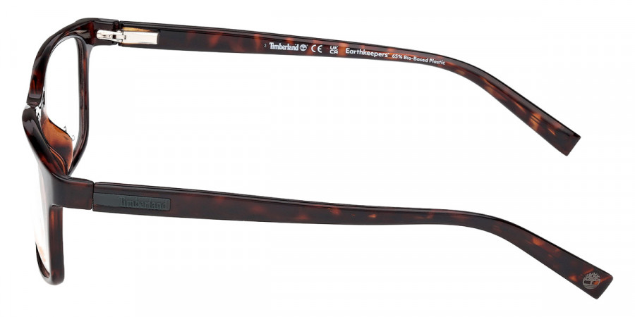 Color: Shiny Blue (092) - Timberland TB50077-H09256