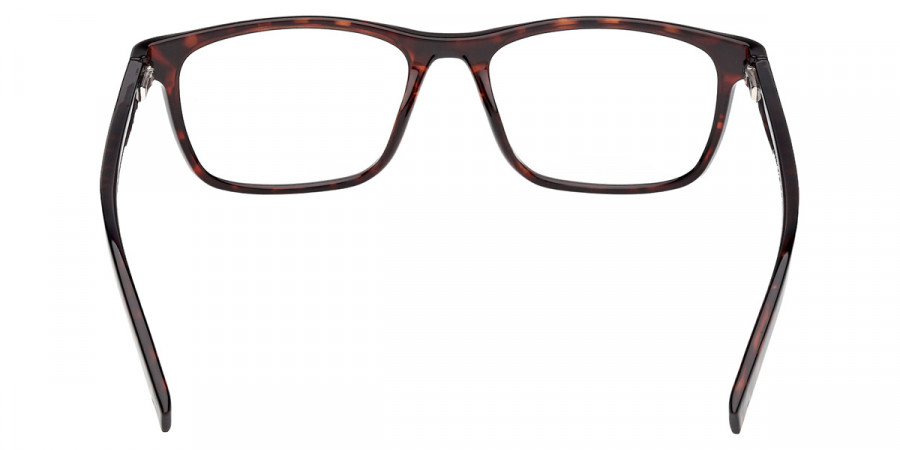 Color: Shiny Blue (092) - Timberland TB50077-H09256