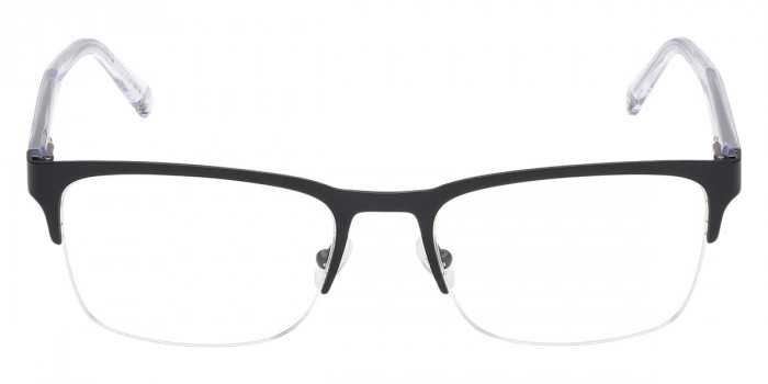 Timberland™ - TB50083