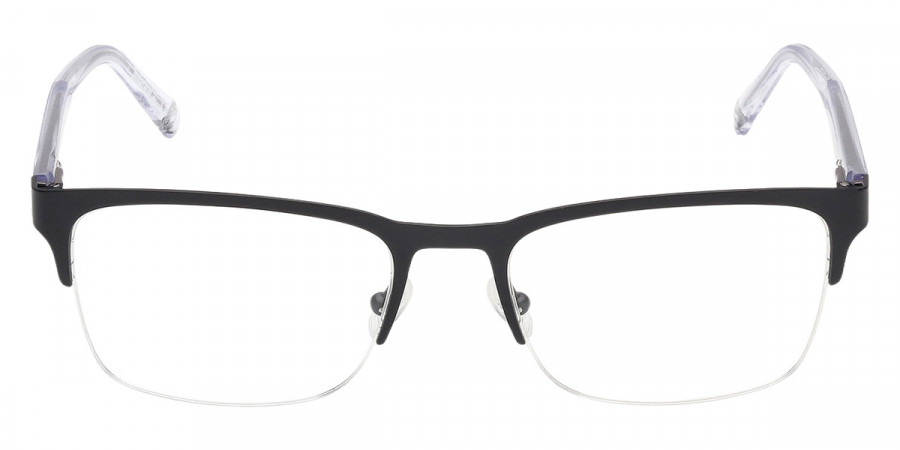 Timberland™ - TB50083