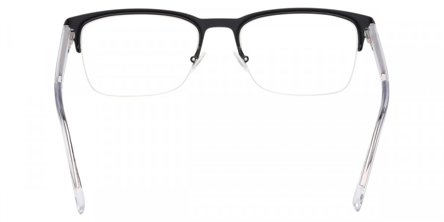 Timberland™ - TB50083