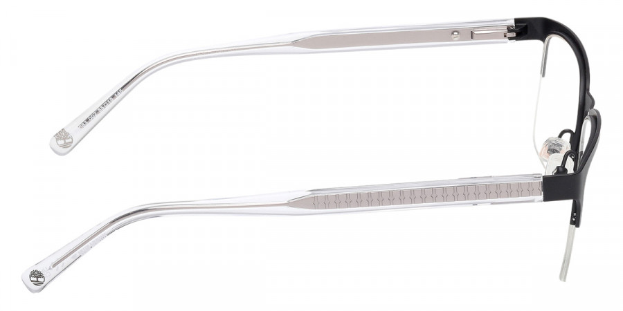 Timberland™ - TB50083