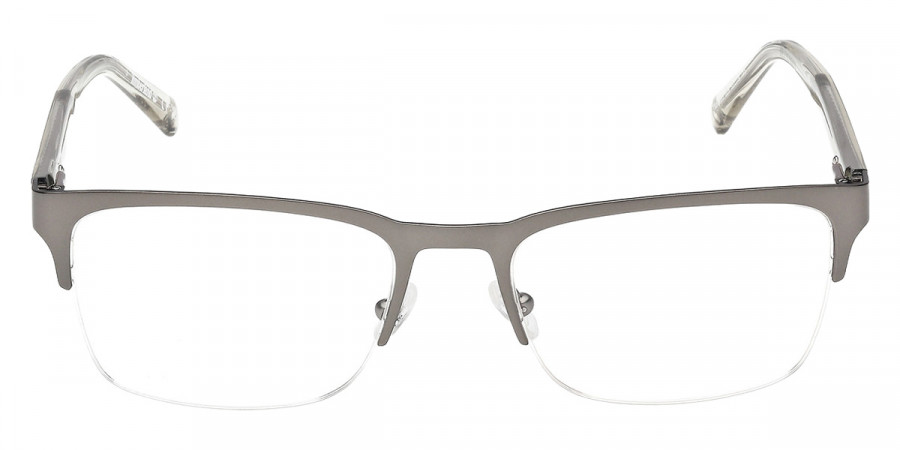 Timberland™ - TB50083