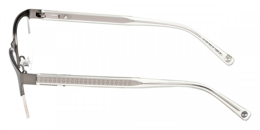 Timberland™ - TB50083