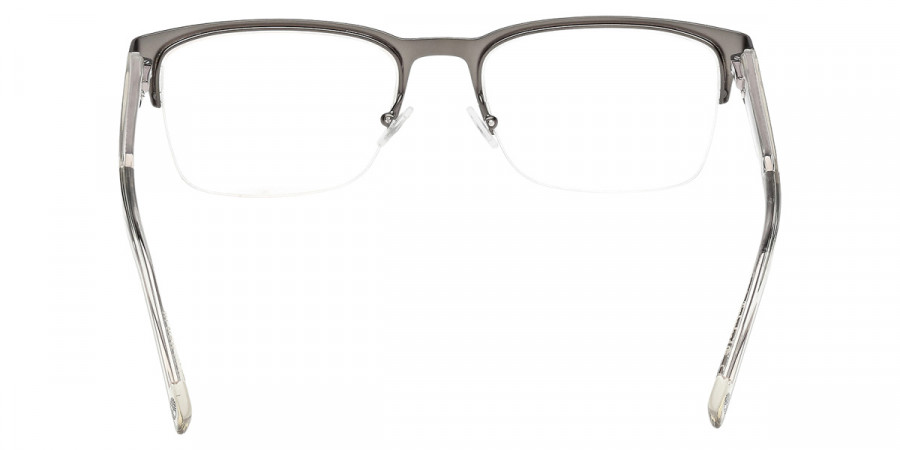 Timberland™ - TB50083