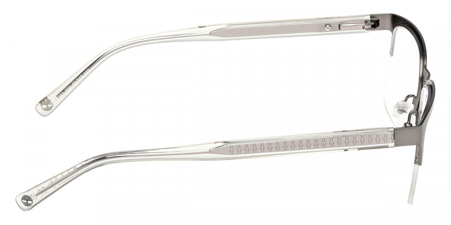 Timberland™ - TB50083