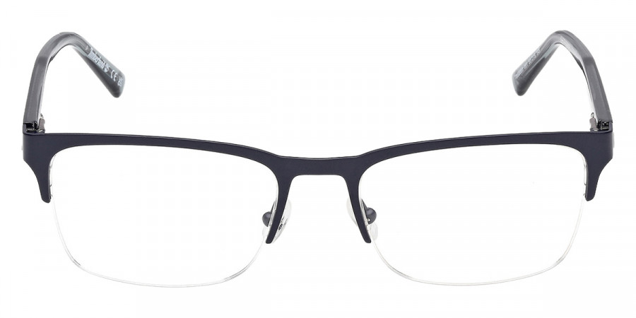 Timberland™ - TB50083