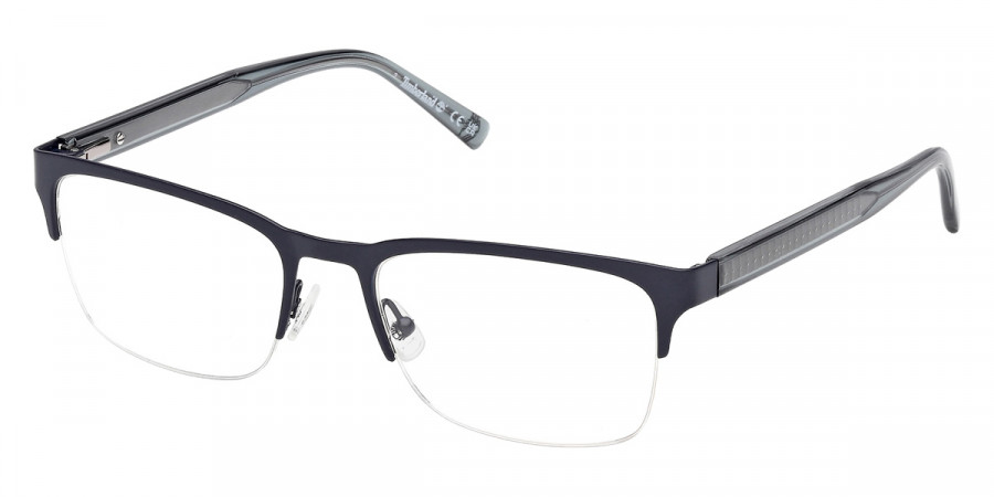 Timberland™ - TB50083