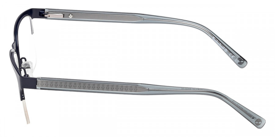 Timberland™ - TB50083