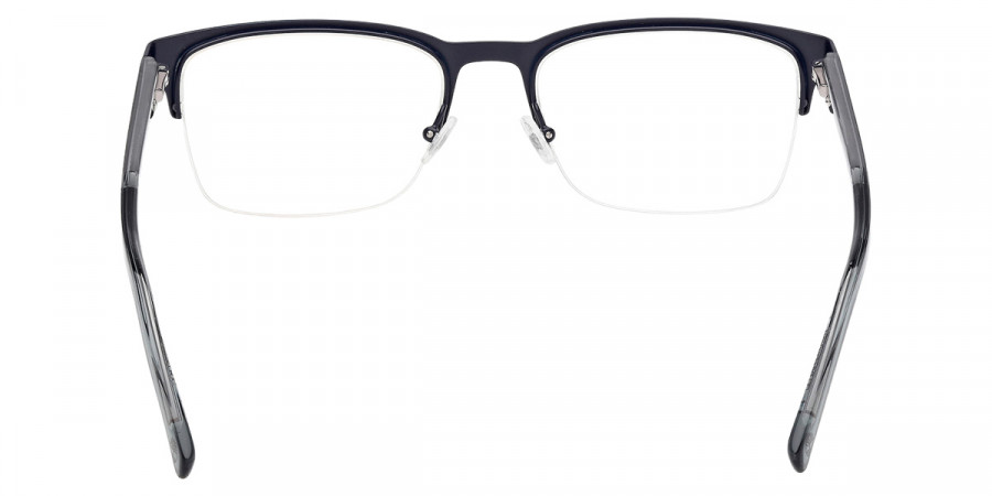 Timberland™ - TB50083