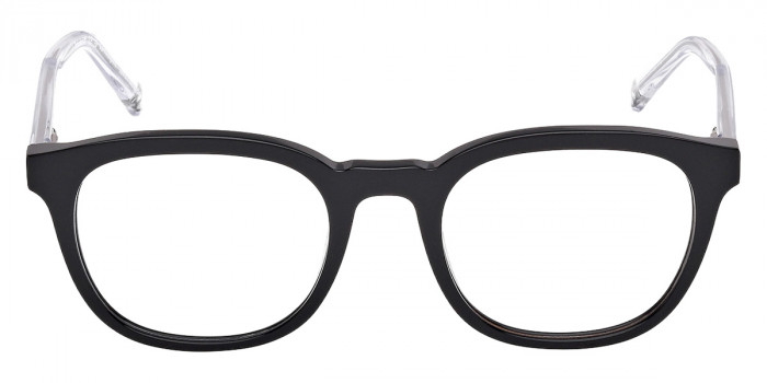 Timberland™ - TB50084