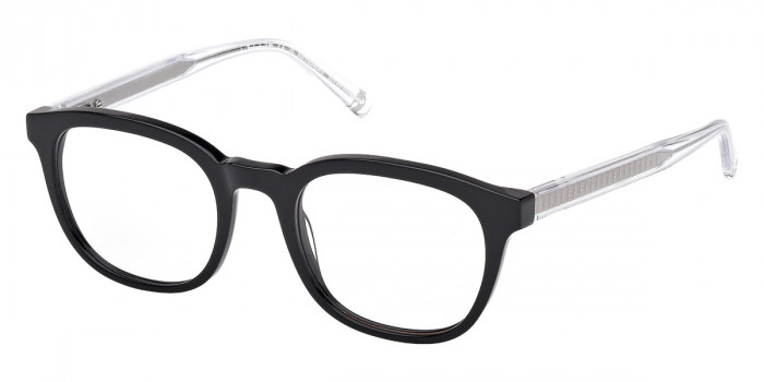 Timberland™ - TB50084