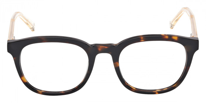 Timberland™ TB50084 052 50 - Dark Havana/Crystal/Monocolor