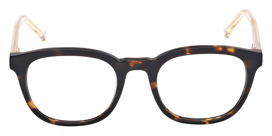 Timberland™ TB50084 052 50 - Dark Havana/Crystal/Monocolor