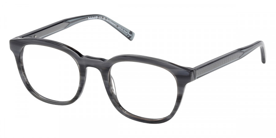 Color: Shiny Blue (092) - Timberland TB5008409250