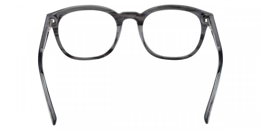 Color: Shiny Blue (092) - Timberland TB5008409250