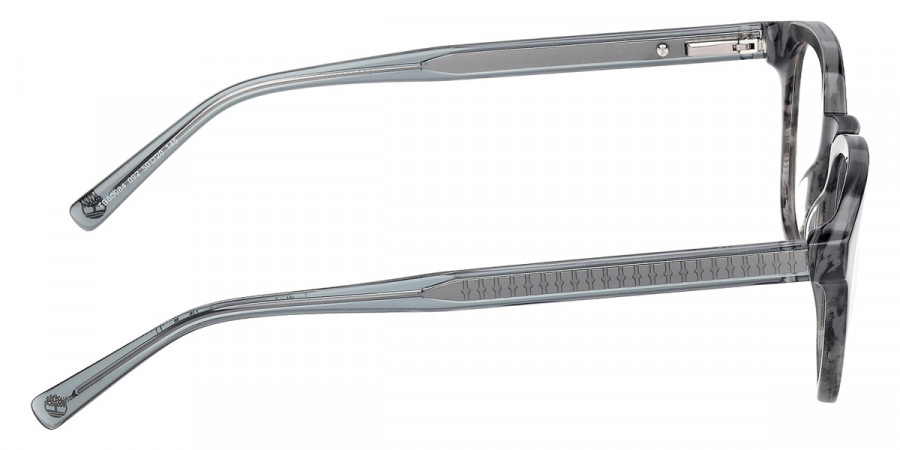 Color: Shiny Blue (092) - Timberland TB5008409250