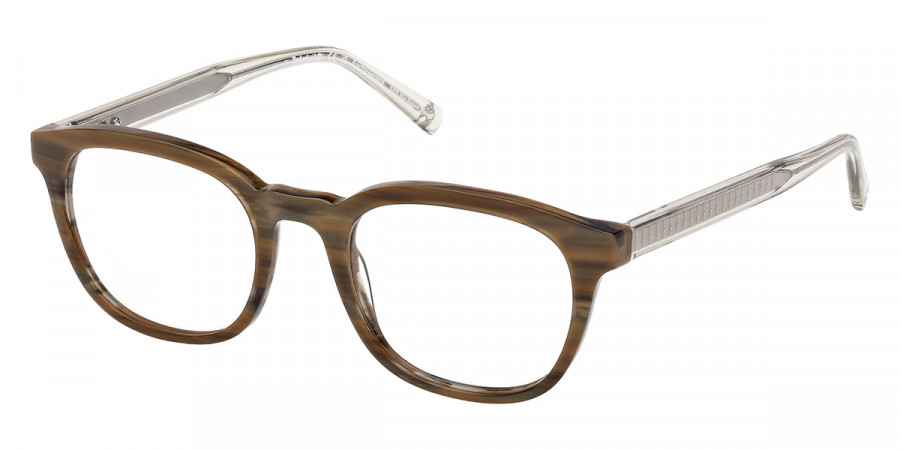 Color: Shiny Dark Green/Crystal/Monocolor (096) - Timberland TB5008409650