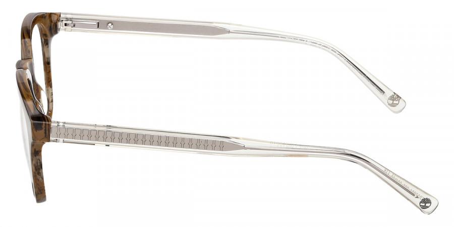 Color: Shiny Dark Green/Crystal/Monocolor (096) - Timberland TB5008409650