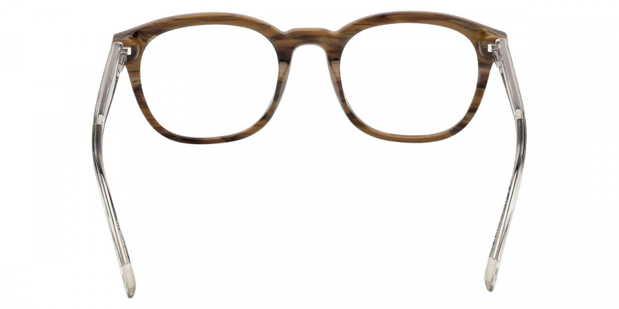 Color: Shiny Dark Green/Crystal/Monocolor (096) - Timberland TB5008409650