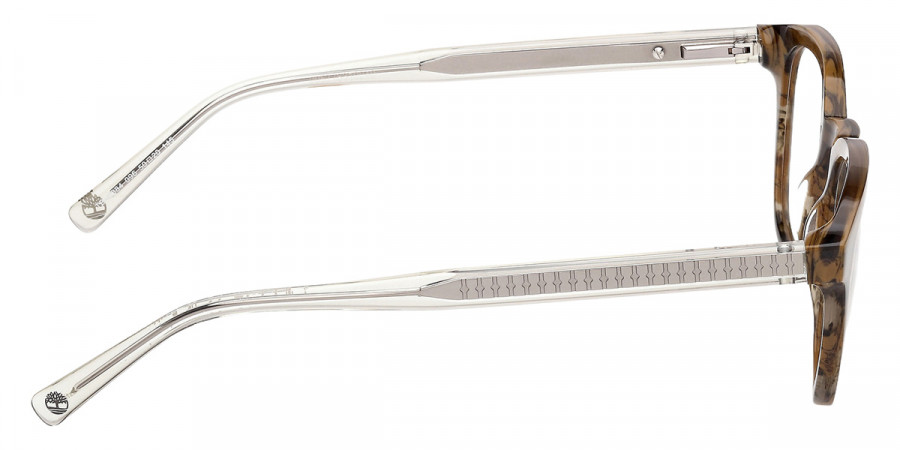 Color: Shiny Dark Green/Crystal/Monocolor (096) - Timberland TB5008409650