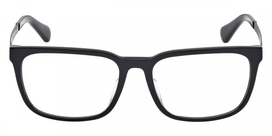 Timberland™ - TB50086-H