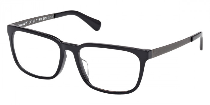 Timberland™ - TB50086-H