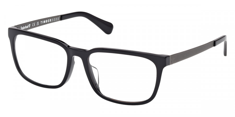 Timberland™ - TB50086-H