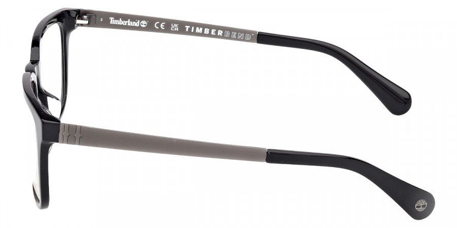 Timberland™ - TB50086-H