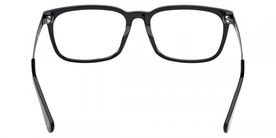 Timberland™ - TB50086-H