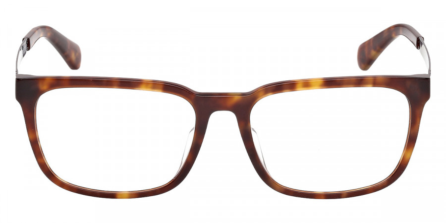 Timberland™ - TB50086-H