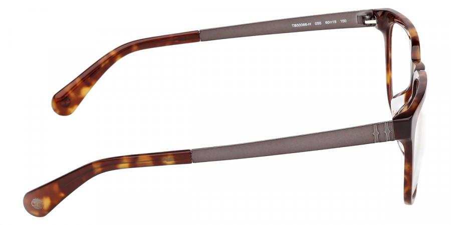 Timberland™ - TB50086-H