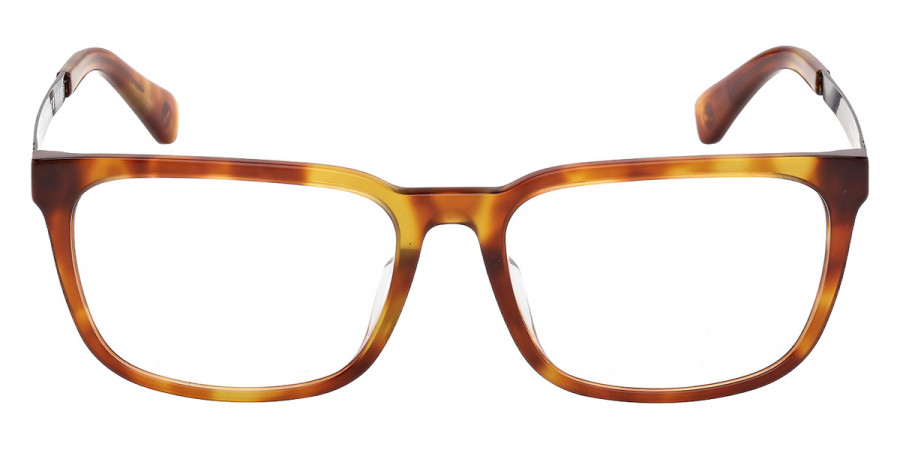 Timberland™ TB50086-H 056 60 - Havana/Matte Dark Ruthenium