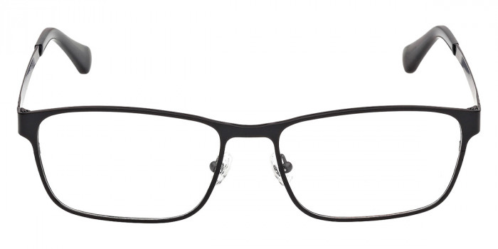 Timberland™ - TB50089