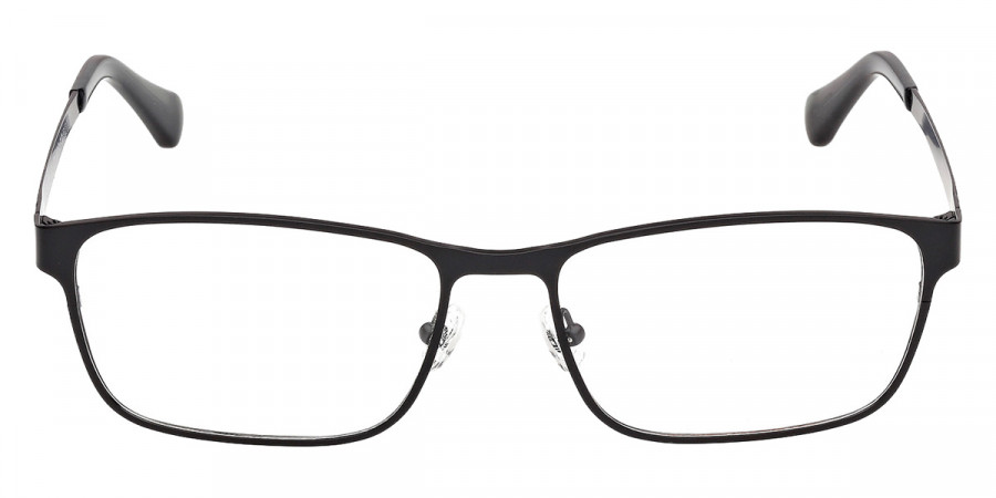 Timberland™ - TB50089