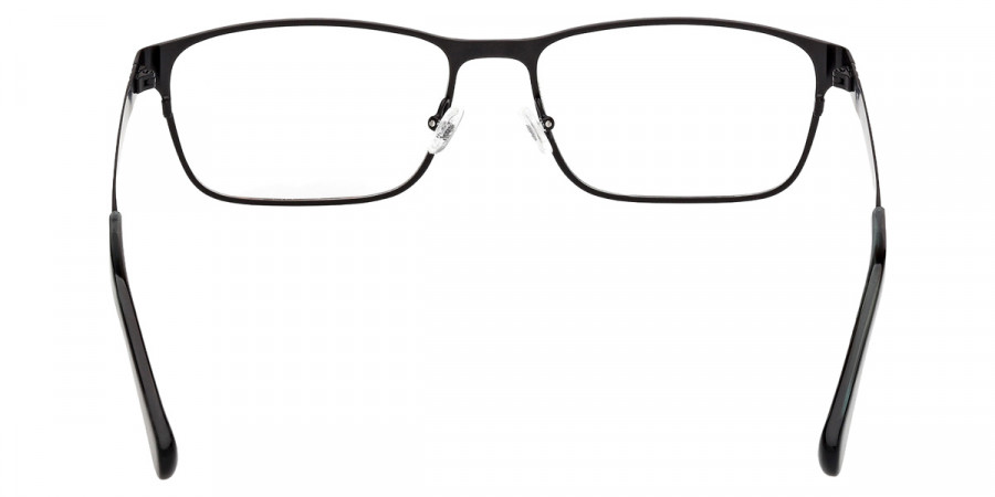 Timberland™ - TB50089