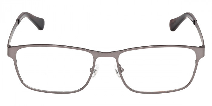 Timberland™ TB50089 007 61 - Matte Dark Ruthenium