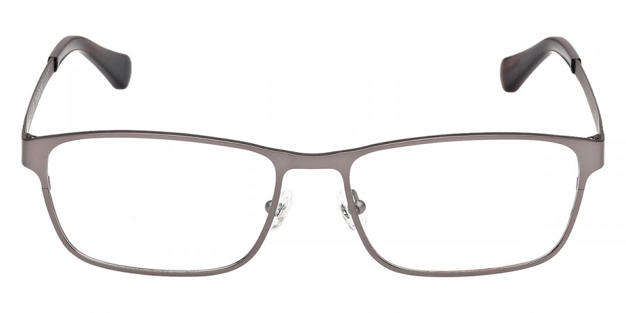 Timberland™ - TB50089