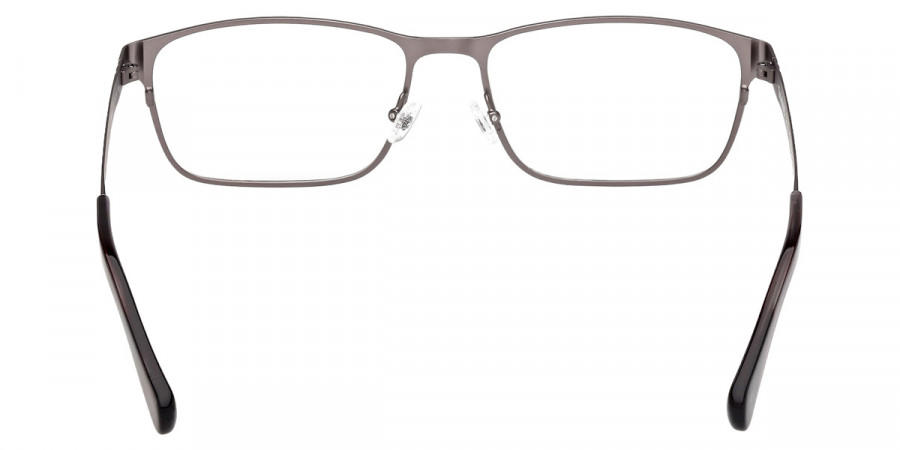 Timberland™ - TB50089