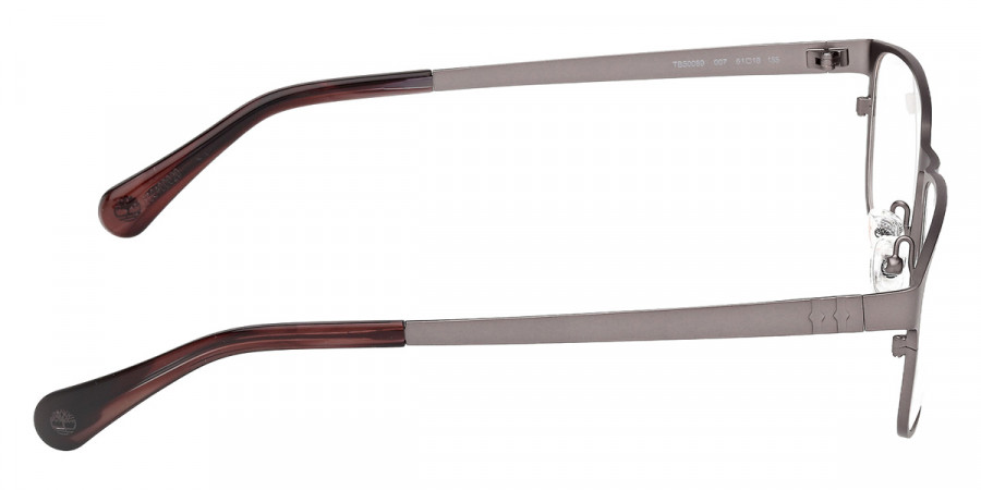 Timberland™ - TB50089