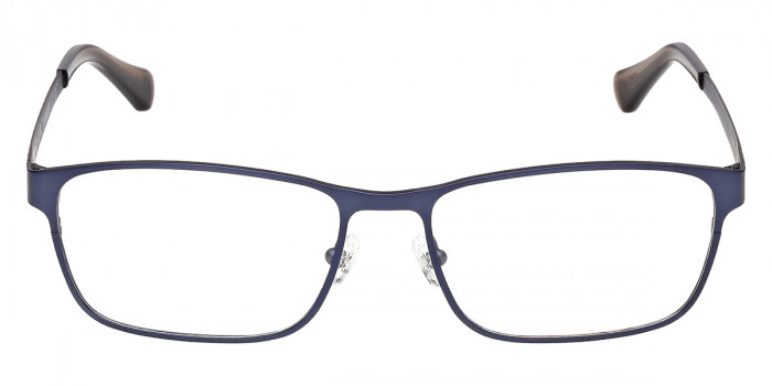 Timberland™ TB50089 091 61 - Matte Blue