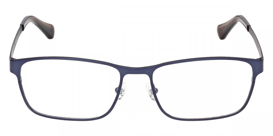 Timberland™ - TB50089