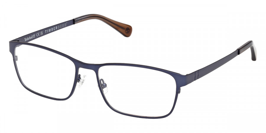 Timberland™ - TB50089