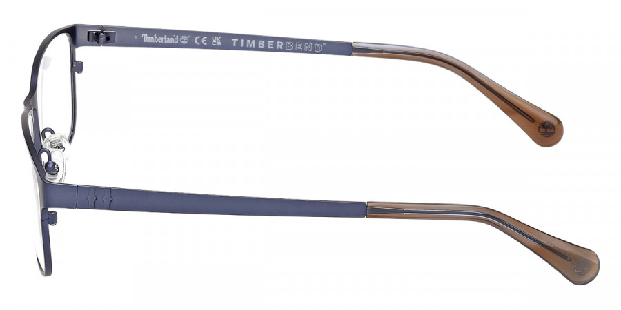 Timberland™ - TB50089