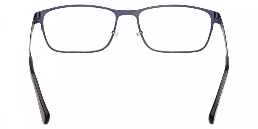 Timberland™ - TB50089