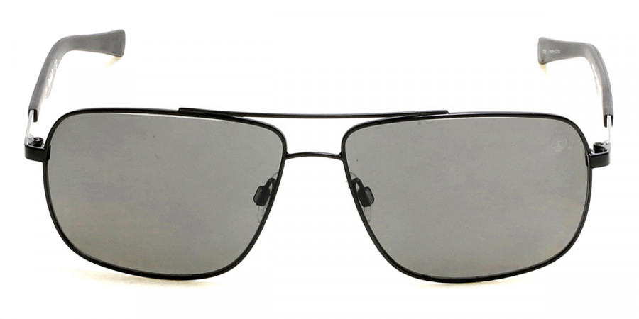 Timberland™ - TB9107