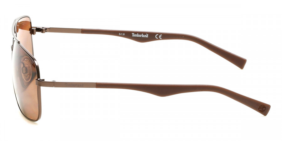 Timberland™ - TB9107