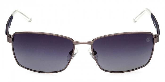 Timberland™ - TB9233